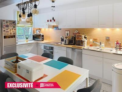 Acheter Appartement Plan-d'aups-sainte-baume 270000 euros