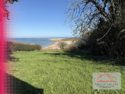 For sale Pleubian 4 rooms 118 m2 Cotes d'armor (22610) photo 1