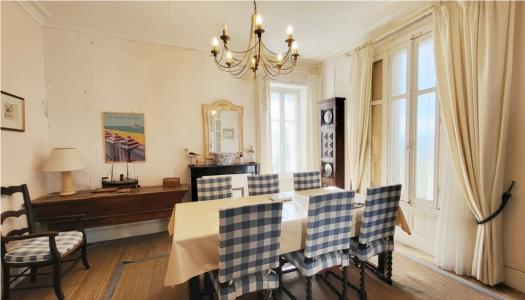 Acheter Maison Sables-d'olonne Vendee