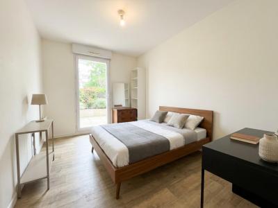 Annonce Vente 2 pi�ces Appartement Angers 49