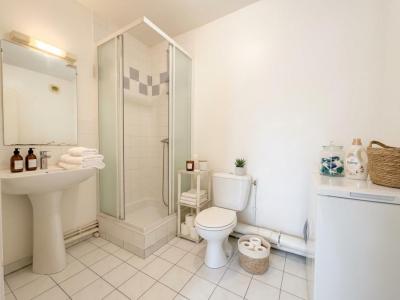 Acheter Appartement 42 m2 Angers