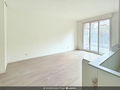 Acheter Appartement Angers Maine et loire