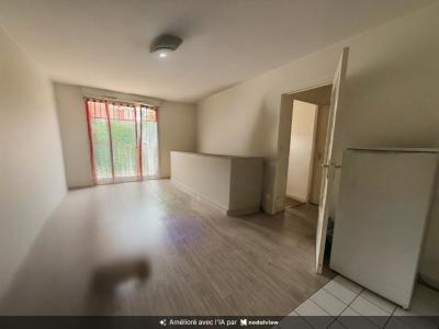 Acheter Appartement Angers 149990 euros