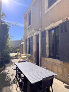 Acheter Maison Mans Sarthe