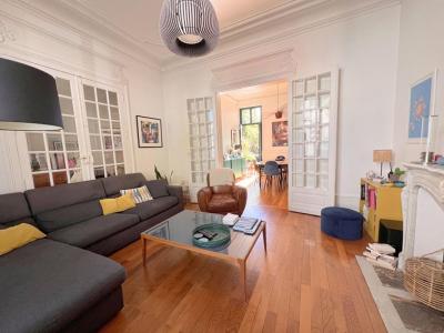 Acheter Maison Mans 450000 euros