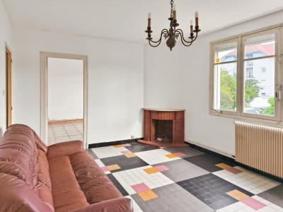 Annonce Vente 4 pi�ces Maison Orthez 64