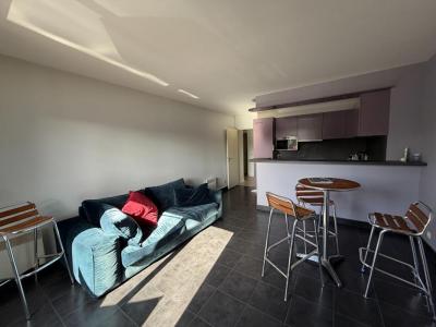 For sale Deauville 3 rooms 64 m2 Calvados (14800) photo 1