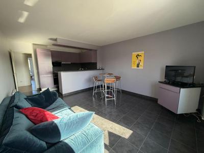 For sale Deauville 3 rooms 64 m2 Calvados (14800) photo 2