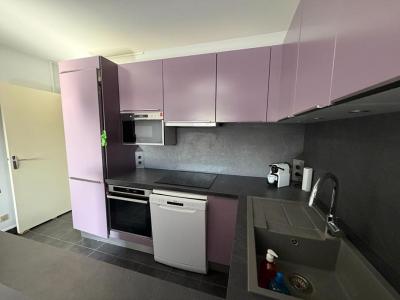 For sale Deauville 3 rooms 64 m2 Calvados (14800) photo 3