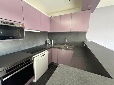 For sale Deauville 3 rooms 64 m2 Calvados (14800) photo 4