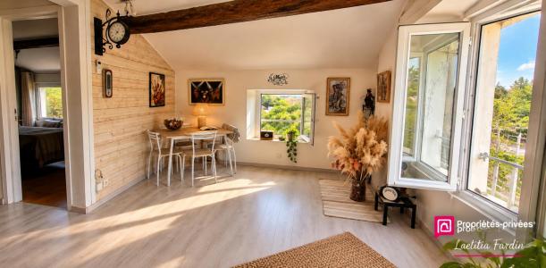 For sale Draguignan 2 rooms 30 m2 Var (83300) photo 0