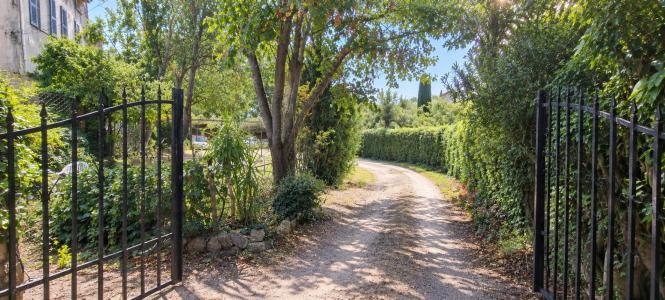 Acheter Appartement 30 m2 Draguignan