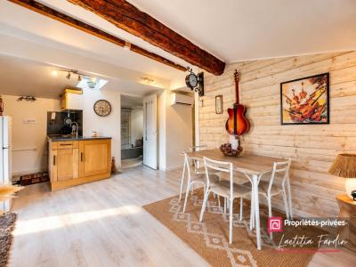 Acheter Appartement Draguignan Var