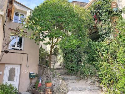 For sale Tourves 4 rooms 91 m2 Var (83170) photo 0