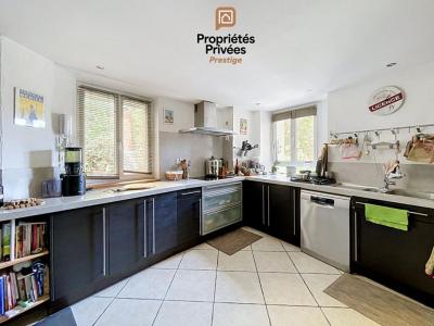 For sale Tourves 4 rooms 91 m2 Var (83170) photo 1