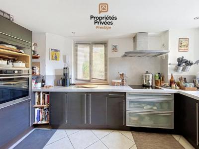 For sale Tourves 4 rooms 91 m2 Var (83170) photo 3