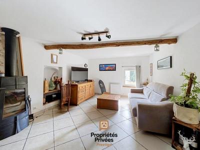 For sale Tourves 4 rooms 91 m2 Var (83170) photo 4