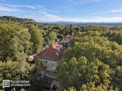 For sale Bollene 25 rooms 700 m2 Vaucluse (84500) photo 0