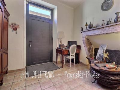 Annonce Vente 6 pi�ces Maison Velines 24
