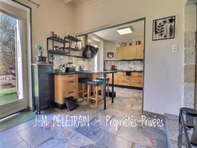 Acheter Maison Velines Dordogne
