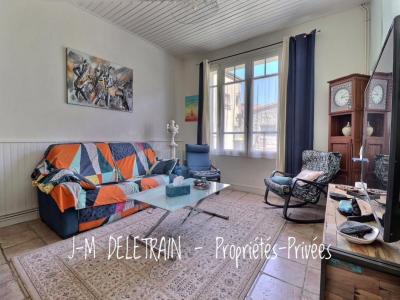 Acheter Maison Velines 242000 euros