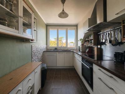 Acheter Appartement Nantes Loire atlantique