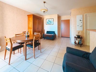 Acheter Appartement 41 m2 Coueron