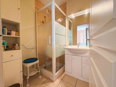 Acheter Appartement Coueron 139900 euros