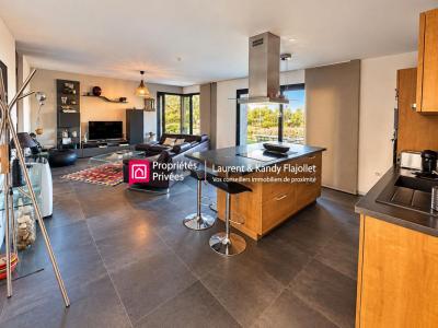For sale Sari-solenzara 4 rooms 106 m2 Corse (20145) photo 2