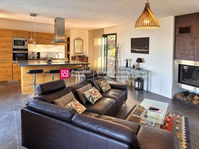 For sale Sari-solenzara 4 rooms 106 m2 Corse (20145) photo 4