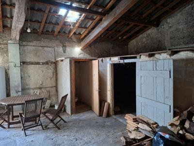 For sale Saint-estephe 4 rooms 80 m2 Gironde (33180) photo 3
