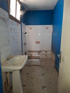 For sale Saint-estephe 4 rooms 80 m2 Gironde (33180) photo 4