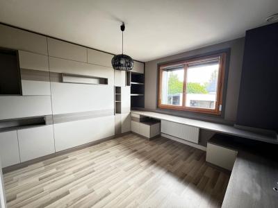 Acheter Maison Saint-ave 515000 euros
