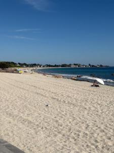 For sale Carnac 2 rooms 30 m2 Morbihan (56340) photo 0
