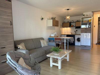 For sale Carnac 2 rooms 30 m2 Morbihan (56340) photo 2