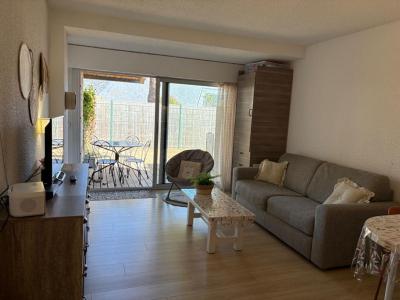 For sale Carnac 2 rooms 30 m2 Morbihan (56340) photo 3