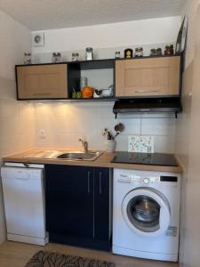 For sale Carnac 2 rooms 30 m2 Morbihan (56340) photo 4