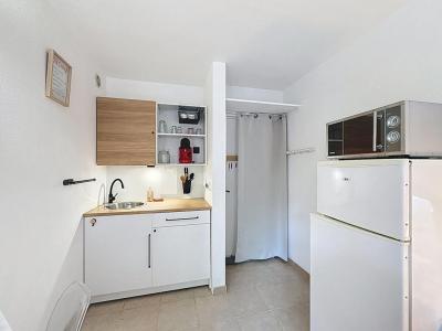 Acheter Appartement Greoux-les-bains 79000 euros