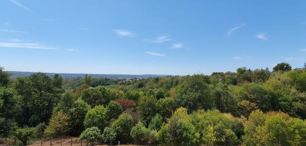 Annonce Vente 9 pi�ces Maison Malemort-sur-correze 19