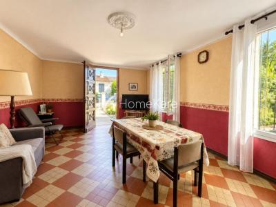 For sale Cenon 4 rooms 90 m2 Gironde (33150) photo 1