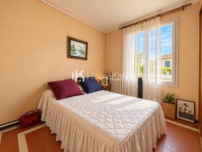 For sale Cenon 4 rooms 90 m2 Gironde (33150) photo 3