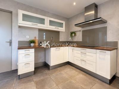 For sale Ambares-et-lagrave 5 rooms 150 m2 Gironde (33440) photo 4