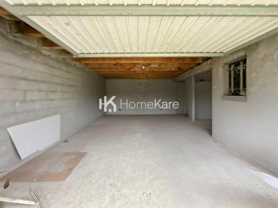 Acheter Maison 150 m2 Saint-elix-le-chateau