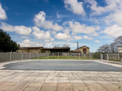 Acheter Maison Saint-elix-le-chateau 150000 euros