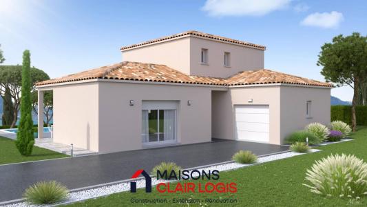 Acheter Maison 100 m2 Murs-et-gelignieux
