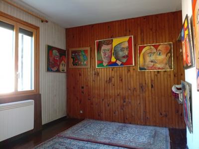 Acheter Maison Boisset 149900 euros