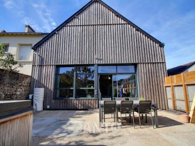 For sale Guerande 5 rooms 216 m2 Loire atlantique (44350) photo 0