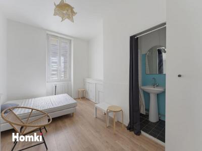 Acheter Appartement Bordeaux Gironde