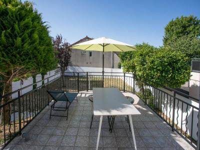 Acheter Maison Champigny-sur-marne Val de Marne