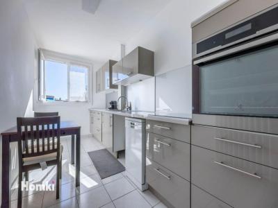 Acheter Appartement Montpellier Herault